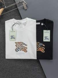Picture of Burberry T Shirts Short _SKUBurberryS-XLxetr11019438